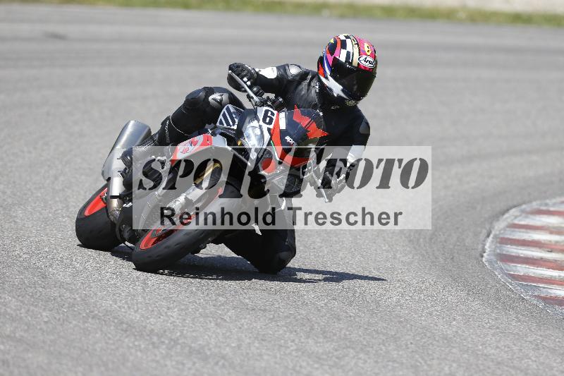 /15 13.05.2025 Max Racing ADR/Gruppe rot/68